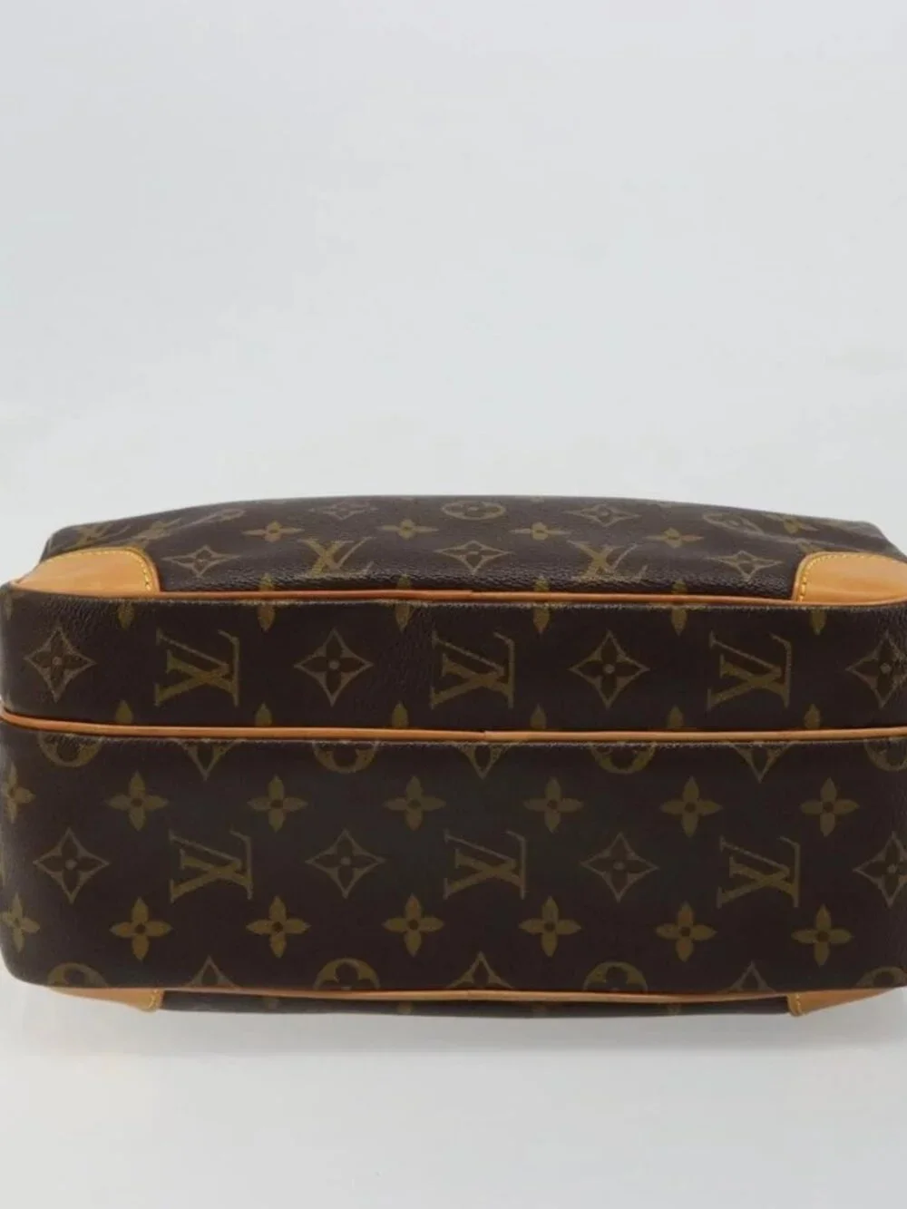 Louis Vuitton brand	louis vuitton
